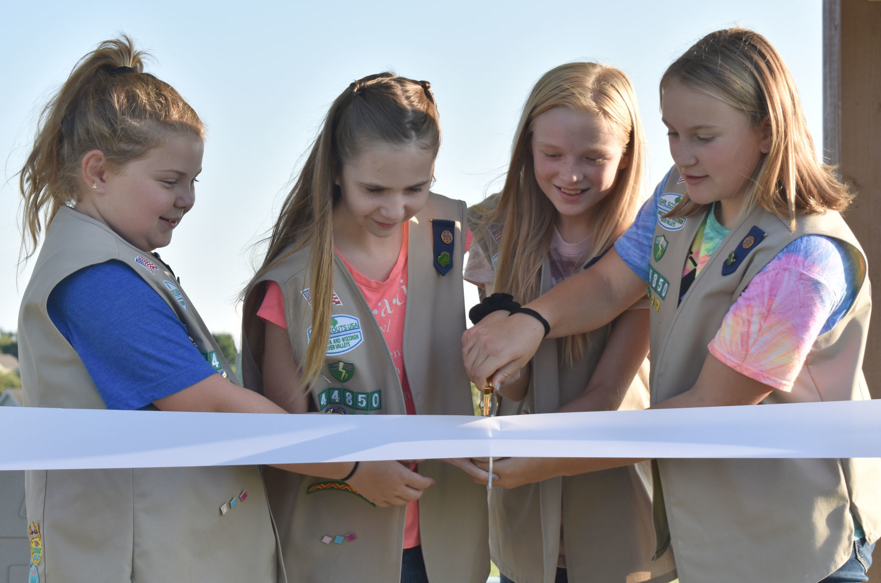girl scouts 3.jpg